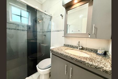 19_photo/94cf07468f.287bc06212b72698-ATLAS-7643d5c7-657a-4eb2-b38b-87b8eecbfa21.jpg de casa à venda com 3 quartos, 132m² em Jardim Estela Mari, Cotia