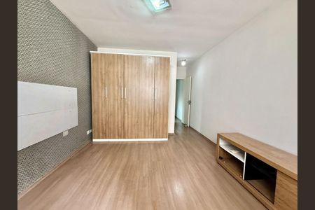 17_photo/94cf07468f.287bc06212b72698-ATLAS-d8bc0162-63d1-4e64-bc74-b1f39cec0fb8.jpg de casa à venda com 3 quartos, 132m² em Jardim Estela Mari, Cotia