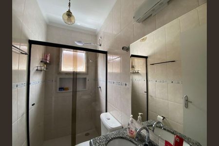 2_photo/94cf07468f.29e03957e02b54cf-ATLAS-0df41a45-3e21-4420-9b92-e08b83731cb8.jpg de casa à venda com 3 quartos, 142m² em Jardim Estela Mari, Cotia