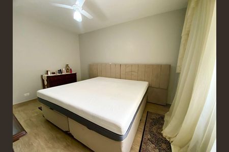 5_photo/94cf07468f.29e03957e02b54cf-ATLAS-29ad5be0-b4fa-4fcf-92ee-dc03dc7d45f8.jpg de casa à venda com 3 quartos, 142m² em Jardim Estela Mari, Cotia