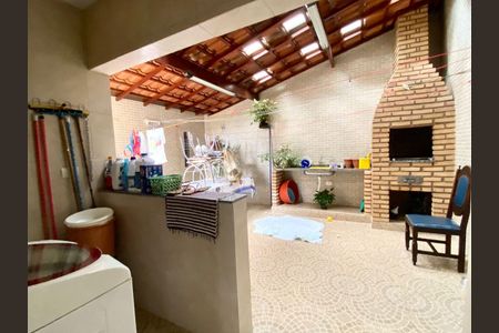 11_photo/94cf07468f.29e03957e02b54cf-ATLAS-4e33e55f-3f8d-4111-925f-4918a4e236d1.jpg de casa à venda com 3 quartos, 142m² em Jardim Estela Mari, Cotia