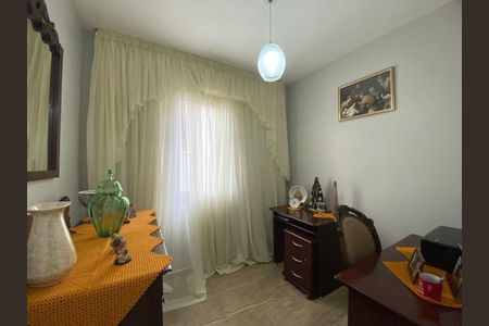 11_photo/94cf07468f.29e03957e02b54cf-ATLAS-de9152ae-c953-439d-a1c4-08d15abfcec2.jpg de casa à venda com 3 quartos, 142m² em Jardim Estela Mari, Cotia