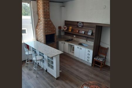 5_photo/94cf07468f.d83ba18c48a1246b-ATLAS-1fb36e32-96ce-4cbe-b385-821479c4bf85.jpg de casa para alugar com 3 quartos, 210m² em Jardim Rio das Pedras, Cotia