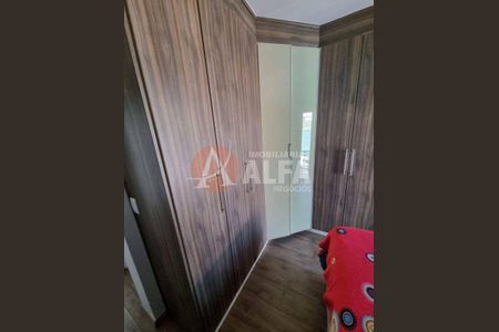 10_photo/94cf07468f.d83ba18c48a1246b-ATLAS-2a7af383-4dc1-48b7-bbe3-493cfd486b6d.jpg de casa para alugar com 3 quartos, 180m² em Jardim Rio das Pedras, Cotia