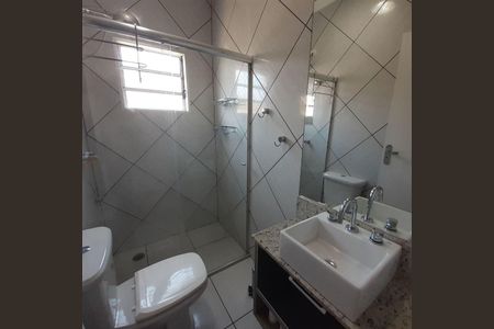 7_photo/94cf07468f.d83ba18c48a1246b-ATLAS-2eddf8c3-5504-4436-be6b-d9e981d84dc7.jpg de casa para alugar com 3 quartos, 210m² em Jardim Rio das Pedras, Cotia