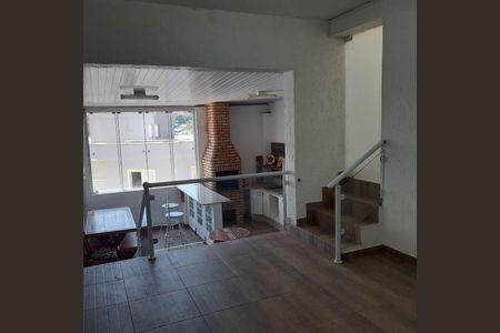 9_photo/94cf07468f.d83ba18c48a1246b-ATLAS-2fd9ddc5-5c6b-41f6-bc8a-6dc1666ec2b1.jpg de casa para alugar com 3 quartos, 210m² em Jardim Rio das Pedras, Cotia