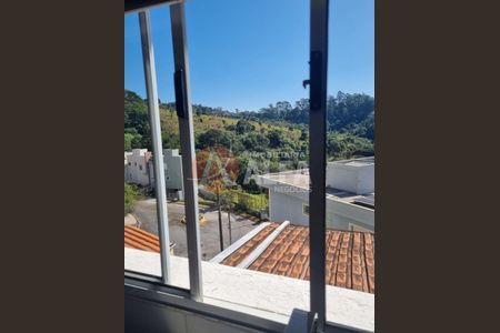 6_photo/94cf07468f.d83ba18c48a1246b-ATLAS-39f41fed-4ecc-4bd5-a39b-40de70028799.jpg de casa para alugar com 3 quartos, 180m² em Jardim Rio das Pedras, Cotia