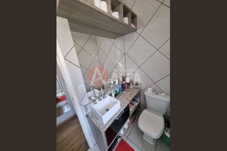8_photo/94cf07468f.d83ba18c48a1246b-ATLAS-3b54c5d7-ca18-4318-8bea-a7b2285bdf98.jpg de casa para alugar com 3 quartos, 180m² em Jardim Rio das Pedras, Cotia