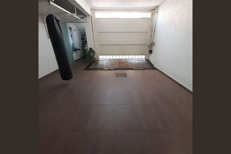 47_photo/94cf07468f.d83ba18c48a1246b-ATLAS-4e03695d-5b4d-497e-9ead-86515c65d30b.jpg de casa à venda com 3 quartos, 210m² em Jardim Rio das Pedras, Cotia