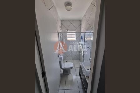 8_photo/94cf07468f.d83ba18c48a1246b-ATLAS-54dc4a88-8d35-45cd-8273-08a47495c02e.jpg de casa para alugar com 3 quartos, 180m² em Jardim Rio das Pedras, Cotia