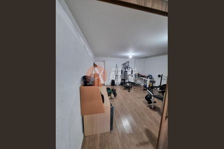 9_photo/94cf07468f.d83ba18c48a1246b-ATLAS-580d875c-2d4c-4b67-a2e2-08826f6f6eef.jpg de casa para alugar com 3 quartos, 180m² em Jardim Rio das Pedras, Cotia