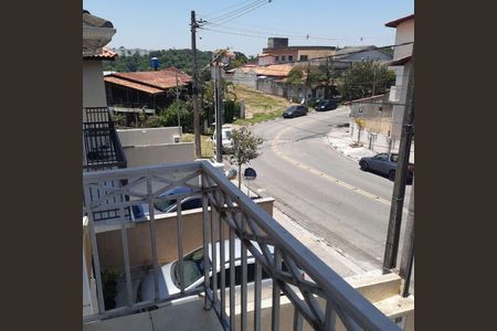 41_photo/94cf07468f.d83ba18c48a1246b-ATLAS-61772b9a-eafb-4772-a962-50ff42f5e15f.jpg de casa à venda com 3 quartos, 210m² em Jardim Rio das Pedras, Cotia