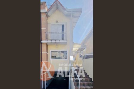 10_photo/94cf07468f.d83ba18c48a1246b-ATLAS-64bd2f5f-e44f-4c38-8a55-2b7f00d6c41c.jpg de casa para alugar com 3 quartos, 180m² em Jardim Rio das Pedras, Cotia