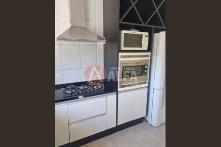 9_photo/94cf07468f.d83ba18c48a1246b-ATLAS-696c8c14-2c90-4a52-9290-bc5dc90d9407.jpg de casa para alugar com 3 quartos, 180m² em Jardim Rio das Pedras, Cotia