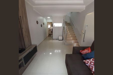 3_photo/94cf07468f.d83ba18c48a1246b-ATLAS-6ae06a60-130d-43b2-81b4-7da63b3a089a.jpg de casa à venda com 3 quartos, 210m² em Jardim Rio das Pedras, Cotia