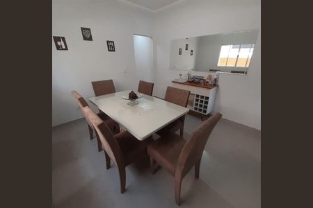 19_photo/94cf07468f.d83ba18c48a1246b-ATLAS-72170f82-0cf3-44c7-85da-cda01e1dedce.jpg de casa à venda com 3 quartos, 210m² em Jardim Rio das Pedras, Cotia