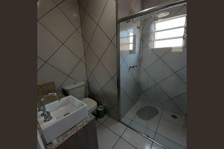 45_photo/94cf07468f.d83ba18c48a1246b-ATLAS-817e0dd9-2611-4f90-b675-e1ca9e4f6849.jpg de casa à venda com 3 quartos, 210m² em Jardim Rio das Pedras, Cotia