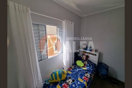 15_photo/94cf07468f.d83ba18c48a1246b-ATLAS-9c61430b-ecd2-4fd7-ab36-9d670ede57fb.jpg de casa para alugar com 3 quartos, 180m² em Jardim Rio das Pedras, Cotia