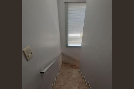 27_photo/94cf07468f.d83ba18c48a1246b-ATLAS-aee71a74-5a5b-46af-999f-c105e4b1b63d.jpg de casa à venda com 3 quartos, 210m² em Jardim Rio das Pedras, Cotia