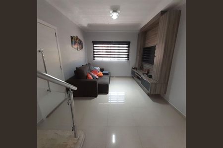 9_photo/94cf07468f.d83ba18c48a1246b-ATLAS-b6f2980d-b836-4824-bef5-b58e23dae753.jpg de casa à venda com 3 quartos, 210m² em Jardim Rio das Pedras, Cotia