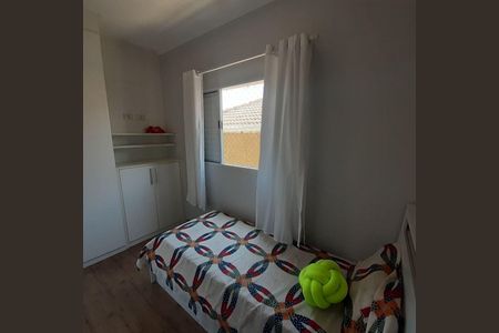 31_photo/94cf07468f.d83ba18c48a1246b-ATLAS-b769f6c4-dde8-48a5-84c2-54e98c1d0b03.jpg de casa à venda com 3 quartos, 210m² em Jardim Rio das Pedras, Cotia