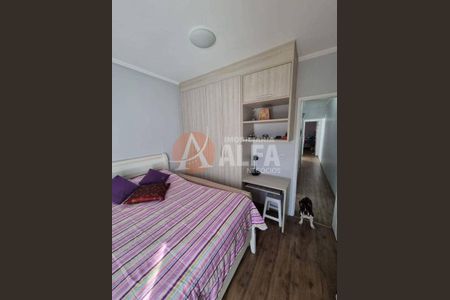 13_photo/94cf07468f.d83ba18c48a1246b-ATLAS-b860d763-6ac9-4ad0-bde3-96cae730ff13.jpg de casa para alugar com 3 quartos, 180m² em Jardim Rio das Pedras, Cotia