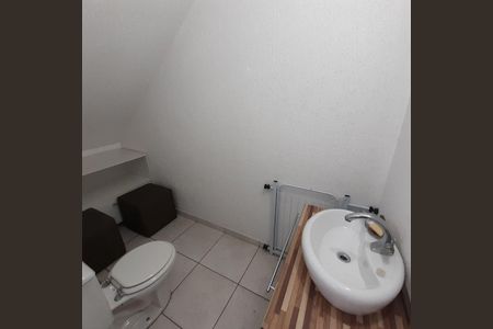 55_photo/94cf07468f.d83ba18c48a1246b-ATLAS-c4ae376e-1155-47d9-bbf9-da2735ae3d98.jpg de casa à venda com 3 quartos, 210m² em Jardim Rio das Pedras, Cotia