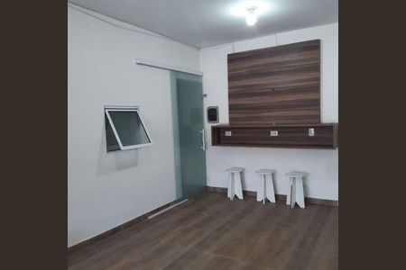 53_photo/94cf07468f.d83ba18c48a1246b-ATLAS-d1f6dbed-c8dc-49fc-b6b4-5811c4053205.jpg de casa à venda com 3 quartos, 210m² em Jardim Rio das Pedras, Cotia