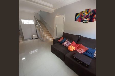 5_photo/94cf07468f.d83ba18c48a1246b-ATLAS-d1fcc89b-6867-44d2-b2a0-e7a2bd072bd5.jpg de casa à venda com 3 quartos, 210m² em Jardim Rio das Pedras, Cotia