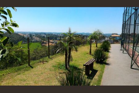 4_photo/94cf074691.18b8a14695e0a03b-ATLAS-05703d59-d678-40f0-be5e-e6ce0b4eeb88.jpg de casa de condomínio à venda com 3 quartos, 176m² em Jardim Nova Coimbra, Cotia