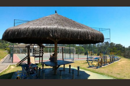 6_photo/94cf074691.18b8a14695e0a03b-ATLAS-1a7eea97-ffcd-4bdf-b228-28003153bcdb.jpg de casa de condomínio à venda com 3 quartos, 176m² em Jardim Nova Coimbra, Cotia