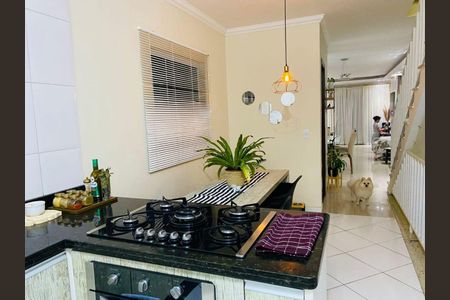 8_photo/94cf074691.18b8a14695e0a03b-ATLAS-37fb642f-e4a7-46c5-9831-fb7eaa5c75a3.jpg de casa de condomínio à venda com 3 quartos, 176m² em Jardim Nova Coimbra, Cotia