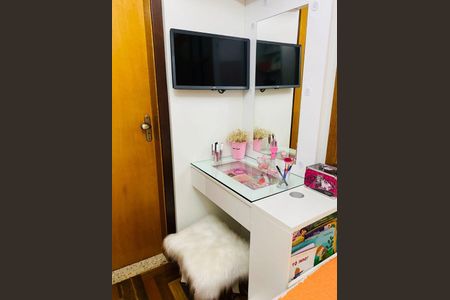 9_photo/94cf074691.18b8a14695e0a03b-ATLAS-3e9de62d-479a-4bd7-aa3e-31f83cda858e.jpg de casa de condomínio à venda com 3 quartos, 176m² em Jardim Nova Coimbra, Cotia