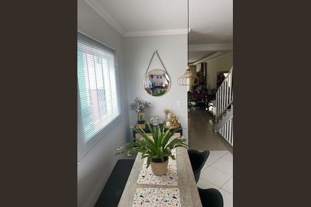 10_photo/94cf074691.18b8a14695e0a03b-ATLAS-4a3efc5c-33b3-49b6-b082-cfb5e87d93d7.jpg de casa de condomínio à venda com 3 quartos, 176m² em Jardim Nova Coimbra, Cotia