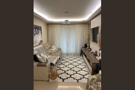 12_photo/94cf074691.18b8a14695e0a03b-ATLAS-4e1a3d61-1d86-4979-ae63-a6a93e52de2c.jpg de casa de condomínio à venda com 3 quartos, 176m² em Jardim Nova Coimbra, Cotia