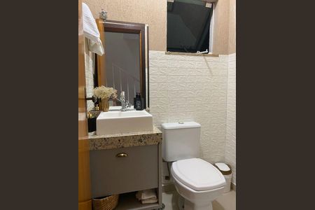 10_photo/94cf074691.18b8a14695e0a03b-ATLAS-58a24c00-e6f4-4c33-a3ca-05302604d153.jpg de casa de condomínio à venda com 3 quartos, 176m² em Jardim Nova Coimbra, Cotia