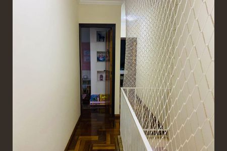 23_photo/94cf074691.18b8a14695e0a03b-ATLAS-6110a79a-29fd-4e0c-8ab7-5689e84c34b6.jpg de casa de condomínio à venda com 3 quartos, 176m² em Jardim Nova Coimbra, Cotia