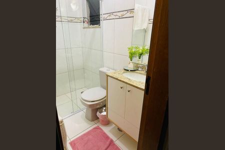 22_photo/94cf074691.18b8a14695e0a03b-ATLAS-6973a00c-e862-4f78-87d8-d1776a1f895e.jpg de casa de condomínio à venda com 3 quartos, 176m² em Jardim Nova Coimbra, Cotia