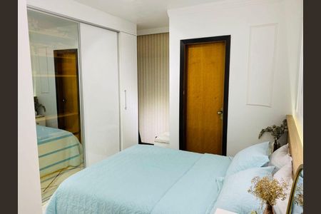 13_photo/94cf074691.18b8a14695e0a03b-ATLAS-6b1742b8-4f1e-45f4-a86b-a042f07cb5a1.jpg de casa de condomínio à venda com 3 quartos, 176m² em Jardim Nova Coimbra, Cotia