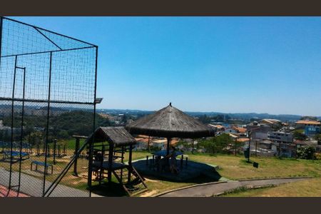 40_photo/94cf074691.18b8a14695e0a03b-ATLAS-6de3316b-ce8d-4fa0-a73d-6a070a25b323.jpg de casa de condomínio à venda com 3 quartos, 176m² em Jardim Nova Coimbra, Cotia