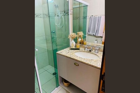 17_photo/94cf074691.18b8a14695e0a03b-ATLAS-6f30c344-bb52-4e9d-a751-202a595dfeef.jpg de casa de condomínio à venda com 3 quartos, 176m² em Jardim Nova Coimbra, Cotia