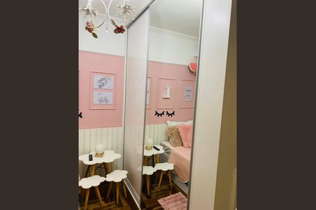 20_photo/94cf074691.18b8a14695e0a03b-ATLAS-74609750-7c30-4fc3-a433-280b76a2e2b3.jpg de casa de condomínio à venda com 3 quartos, 176m² em Jardim Nova Coimbra, Cotia