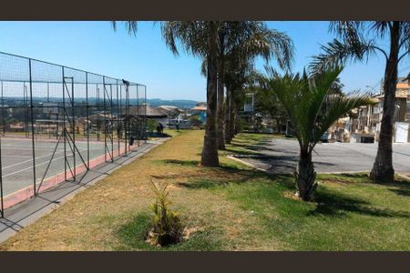 46_photo/94cf074691.18b8a14695e0a03b-ATLAS-7bcde17c-3bd4-47c0-9f9f-2313bdcb4827.jpg de casa de condomínio à venda com 3 quartos, 176m² em Jardim Nova Coimbra, Cotia