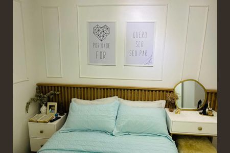 14_photo/94cf074691.18b8a14695e0a03b-ATLAS-8d91de4e-f003-4838-b162-a9727358712f.jpg de casa de condomínio à venda com 3 quartos, 176m² em Jardim Nova Coimbra, Cotia