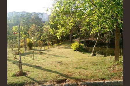 50_photo/94cf074691.18b8a14695e0a03b-ATLAS-cfcb3e02-567a-4fc4-a570-1ecddee575bd.jpg de casa de condomínio à venda com 3 quartos, 176m² em Jardim Nova Coimbra, Cotia