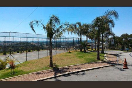 43_photo/94cf074691.18b8a14695e0a03b-ATLAS-d1e88c2a-03f1-45f8-a704-e0e97c496d4c.jpg de casa de condomínio à venda com 3 quartos, 176m² em Jardim Nova Coimbra, Cotia