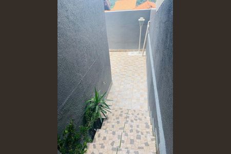 27_photo/94cf074691.18b8a14695e0a03b-ATLAS-d7bccb43-1a3a-44f1-bc75-01d02b55ad5a.jpg de casa de condomínio à venda com 3 quartos, 176m² em Jardim Nova Coimbra, Cotia