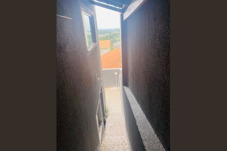 29_photo/94cf074691.18b8a14695e0a03b-ATLAS-f86b50aa-e3d2-40a4-a4cd-879c6bf69c06.jpg de casa de condomínio à venda com 3 quartos, 176m² em Jardim Nova Coimbra, Cotia