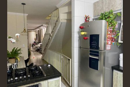 6_photo/94cf074691.18b8a14695e0a03b-ATLAS-fb141e6b-3eeb-4ec6-a4c6-2495a6e158df.jpg de casa de condomínio à venda com 3 quartos, 176m² em Jardim Nova Coimbra, Cotia