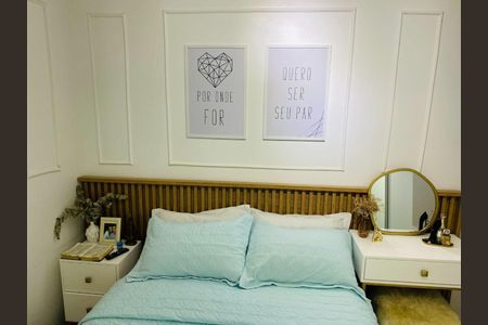 10_photo/94cf074691.1fb0b71ab46b22f7-ATLAS-81b6c25d-fd8a-4282-ac4f-2eebc04477ed.jpg de casa à venda com 3 quartos, 240m² em Jardim Nova Coimbra, Cotia